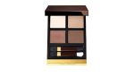 Tom Ford Eye Color Quad Online Hot Sale