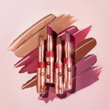 Charlotte Tilbury Limitless Lucky Lips Cheap