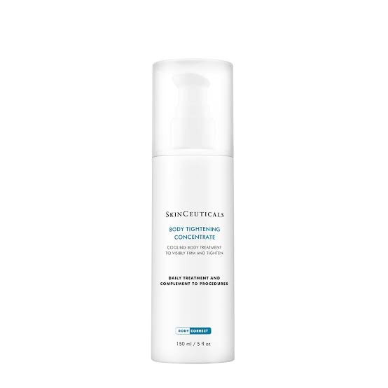 Skinceuticals Body Tightening Concentrate Fashion