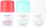 Vichy Deodorant Fashion