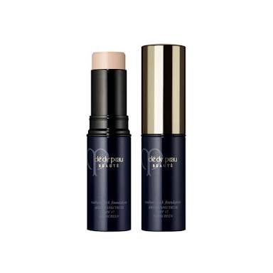 Cle de Peau Radiant Stick Foundation Online