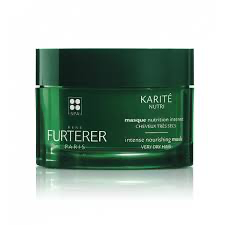 Rene Furterer Karite Nutri Intense Nourishing Mask Discount