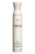 Virtue CREATE Texturizing Spray Cheap