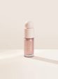 Rare Beauty Positive Light Liquid Luminizer Online