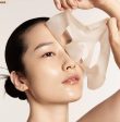 Sulwhasoo First Care Activating Mask Online Hot Sale