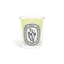 Diptyque Tubereuse Scented Candle Cheap