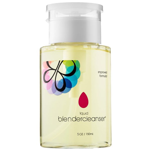 Beautyblender Liquid Blendercleanser® Online Sale