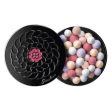 Guerlain Meteorites Crazy Pearls illuminating Powder Online Sale