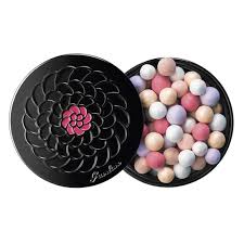 Guerlain Meteorites Crazy Pearls illuminating Powder Online Sale