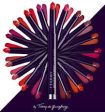 By Terry Rouge Expert Click Stick Hybrid Lipstick Sale