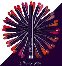 By Terry Rouge Expert Click Stick Hybrid Lipstick Sale