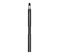 MAC 318 Retractable Lip Brush Online Sale