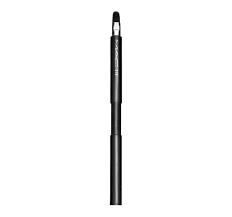 MAC 318 Retractable Lip Brush Online Sale