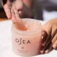 Osea Salts Of Then Earth Body Scrub Supply