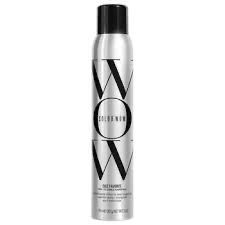 Color Wow Cult Favorite Firm + Flexible Hairspray For Sale