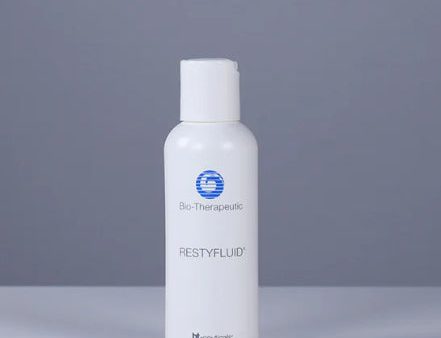 Bio-Therapeutic Restyfluid For Discount