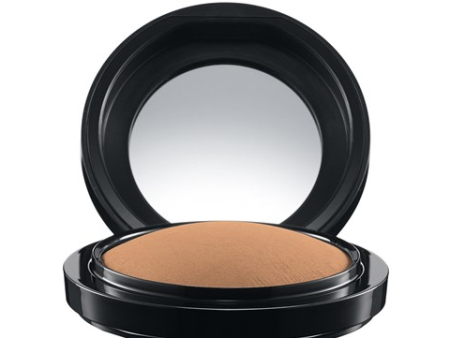 MAC Mineralize Skinfinish Natural For Sale