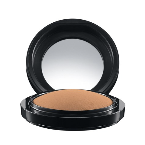 MAC Mineralize Skinfinish Natural For Sale