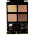 Tom Ford Eye Color Quad Online Hot Sale