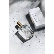 Senso Del Mare AQUA Eau De Toilette Sale