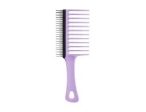 Tangle Teezer Wide Tooth Comb Online now