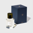 Trudon VIXI Eau de Parfum Sale