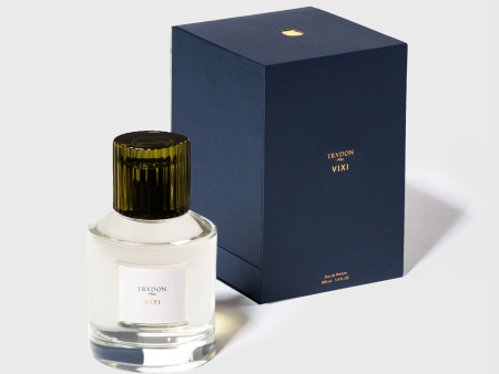 Trudon VIXI Eau de Parfum Sale