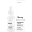 The Ordinary High Spreadability Fluid Primer Hot on Sale