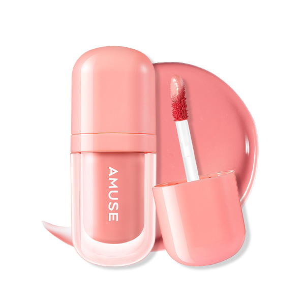 Amuse Bebe Tint Supply