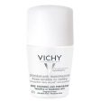 Vichy Deodorant Fashion