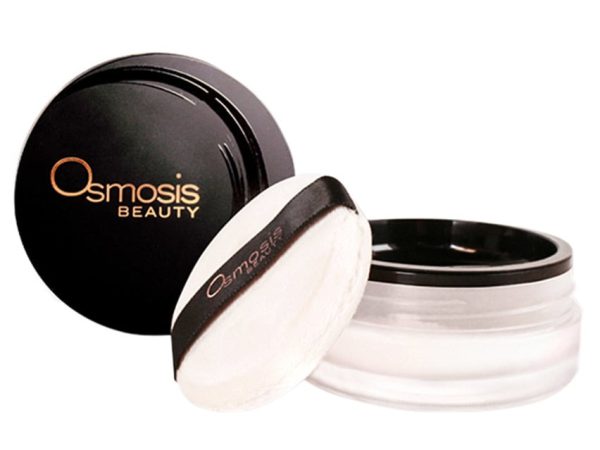 Osmosis VOILA Finishing Loose Powder Sale