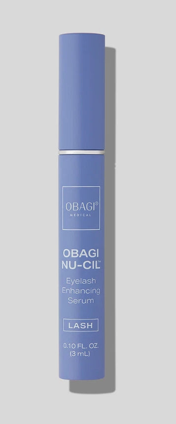 Obagi  Nu-Cil Eyelash Enhancing Serum Sale