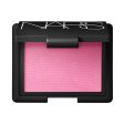 NARS Blush on Sale