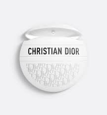 Christian Dior The Balm For Discount