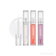 Rom & ND Glasting Water Gloss Online Hot Sale