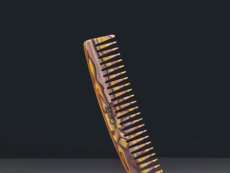 Oribe Wide Tooth Comb Hot on Sale