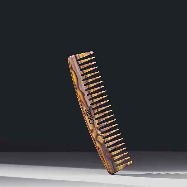 Oribe Wide Tooth Comb Hot on Sale