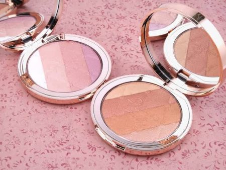 Charlotte Tilbury Pillowtalk Multi-Glow For Cheap