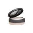 THREE Ultimate Diaphanous Loose Powder Fashion