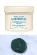 Cosme Kitchen Herboristerie Thalasso Green Gel Bath Mask Face & Body For Cheap