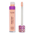 Tarte Shape Tape Corrector Online now