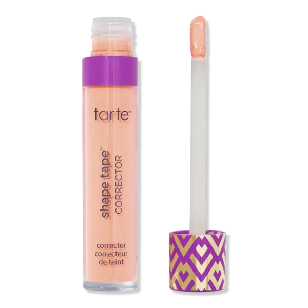 Tarte Shape Tape Corrector Online now