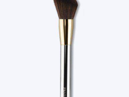 Prada Beauty Tools 02 Powder Sculpting Brush Online