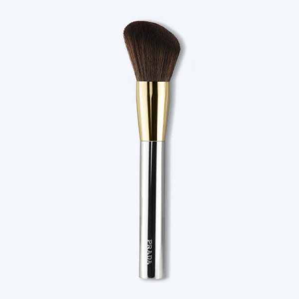 Prada Beauty Tools 02 Powder Sculpting Brush Online