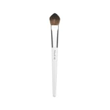 Fillimilli 885 Point Blusher Brush Online now