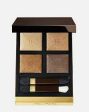 Tom Ford Eye Color Quad Online Hot Sale