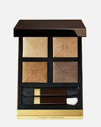 Tom Ford Eye Color Quad Online Hot Sale