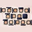 Cle De Peau Radiant Cushion Foundation Dewy SPF25 PA+++ (Refill Only) Online Hot Sale