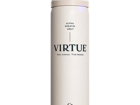 Virtue CREATE Texturizing Spray Cheap