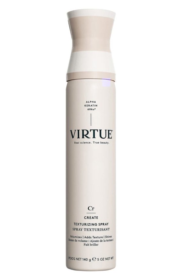 Virtue CREATE Texturizing Spray Cheap